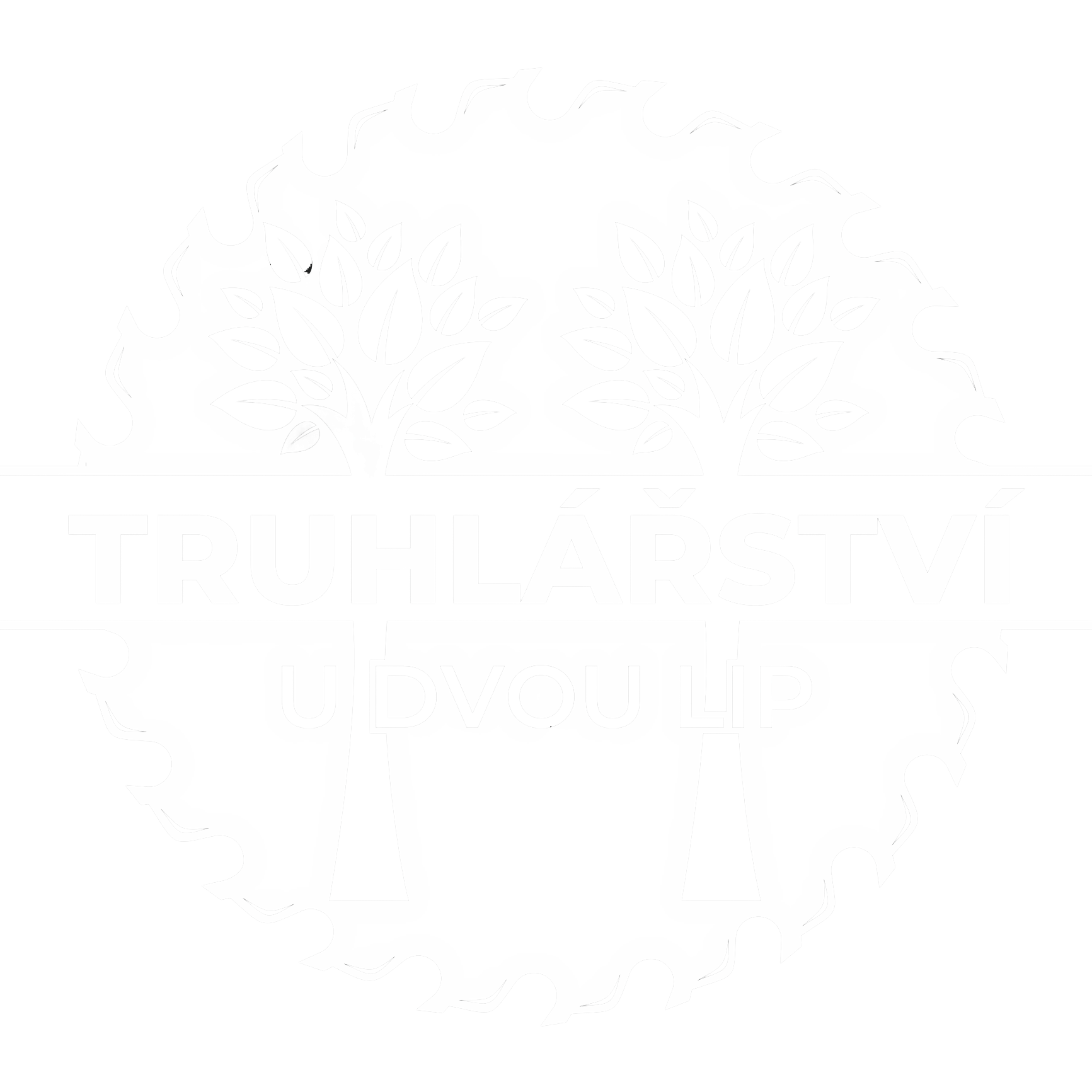 Truhlářství U dvou lip